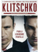 Klitschko