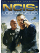 Ncis - Los Angeles - Stagione 02 (6 Dvd)