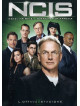 Ncis - Stagione 08 (6 Dvd)