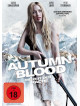 Autumn Blood-Zeit Der Rache [Edizione: Germania]