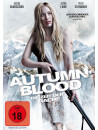 Autumn Blood-Zeit Der Rache [Edizione: Germania]