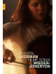 Sonia Wieder Atherton / Chantal Akerman - Films (2 Dvd+Cd)