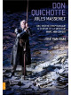 Don Quichotte