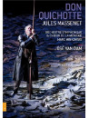 Don Quichotte