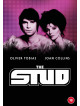 Stud (The) [Edizione: Regno Unito]