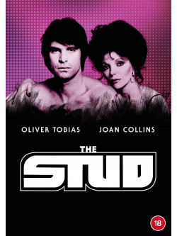 Stud (The) [Edizione: Regno Unito]