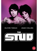 Stud (The) [Edizione: Regno Unito]