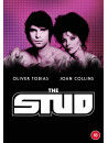 Stud (The) [Edizione: Regno Unito]