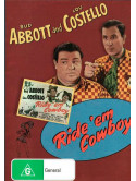 Ride Em Cowboy [Edizione: Stati Uniti]