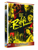 Du Rififi Chez Les Femmes [Edizione: Francia]