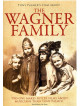 Tony Palmer's Film About The Wagner Family [Edizione: Stati Uniti]