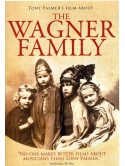 Tony Palmer's Film About The Wagner Family [Edizione: Stati Uniti]