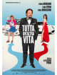 Tutta Un'Altra Vita (Blu-Ray+Dvd)