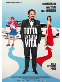 Tutta Un'Altra Vita (Blu-Ray+Dvd)