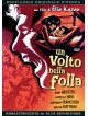 Volto Nella Folla (Un)