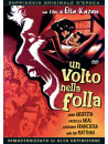 Volto Nella Folla (Un)