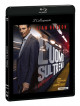 Uomo Sul Treno (L') (Blu-Ray+Dvd)