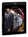 Uomo Sul Treno (L') (Blu-Ray+Dvd)
