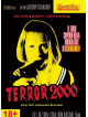 Terror 2000