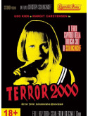 Terror 2000