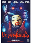 De Profundis