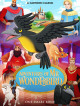 Adventures Of Mr Wonderbird [Edizione: Stati Uniti]