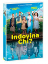 Indovina Chi?