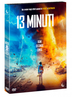 13 Minuti