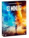 13 Minuti