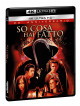 So Cosa Hai Fatto (Blu-Ray 4K)