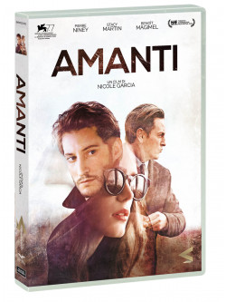 Amanti