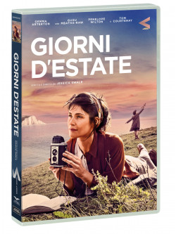 Giorni D'Estate