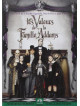 Valeurs De La Famille Addams (Les) / Famiglia Addams 2 (La) [Edizione: Francia] [ITA]