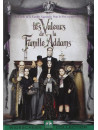 Valeurs De La Famille Addams (Les) / Famiglia Addams 2 (La) [Edizione: Francia] [ITA]