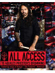 Aquiles Priester - All Access To Aquiles Priesters Drumming [Edizione: Regno Unito]
