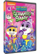 Baby Shark'S Big Show: Seaweed Sway [Edizione: Stati Uniti]