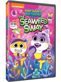 Baby Shark'S Big Show: Seaweed Sway [Edizione: Stati Uniti]