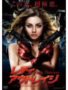 Samantha Saint - Bikini Outlaws [Edizione: Giappone]