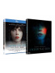 Scarlett Johansson - Under The Skin [Edizione: Giappone]
