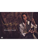 Sutoh, Mitsuru - [Waking Up]Tour 2012 -Live At Blues Alley Japan [Edizione: Giappone]