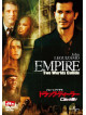 John Leguizamo - Empire(2002) [Edizione: Giappone]