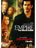 John Leguizamo - Empire(2002) [Edizione: Giappone]