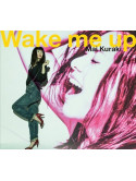 Wake Me Up (2 Dvd) [Edizione: Stati Uniti]