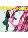 Wake Me Up (2 Dvd) [Edizione: Stati Uniti]