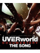 Uverworld - Documentary The Song [Edizione: Stati Uniti]