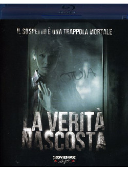 Verita' Nascosta (La)
