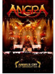 Angel'S Cry: 20Th Anniversary Tour [Edizione: Stati Uniti]