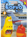(Kids) - Larva Season 3 Vol.2 [Edizione: Giappone]