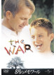 Elijah Wood - The War [Edizione: Giappone]