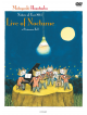 Hosotsubo, Motoyoshi - Nature Of Year2015 [Live Of Nocturne] At Persimmon Hall [Edizione: Giappone]